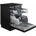 BDFB1430B Beko 14PS Freestanding Dishwasher